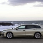 36_skoda_superb_combi_exterior_29ff37d4