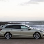 37_skoda_superb_combi_exterior_770d5210