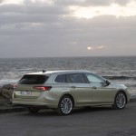 38_skoda_superb_combi_exterior_cc238b5a
