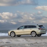 39_skoda_superb_combi_exterior_77568371