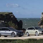 3_skoda_superb_combi_all_753f1704