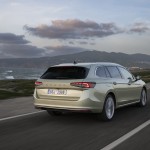 41_skoda_superb_combi_exterior_a63572dd