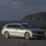 45_skoda_superb_combi_exterior_6af76960
