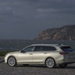 46_skoda_superb_combi_exterior_8a16e3c7