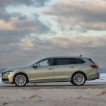 50_skoda_superb_combi_exterior_5c0a3e00