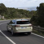 52_skoda_superb_combi_exterior_e5d6e611