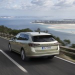 53_skoda_superb_combi_exterior_eccbce7a