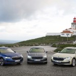 5_skoda_superb_combi_all_49854244