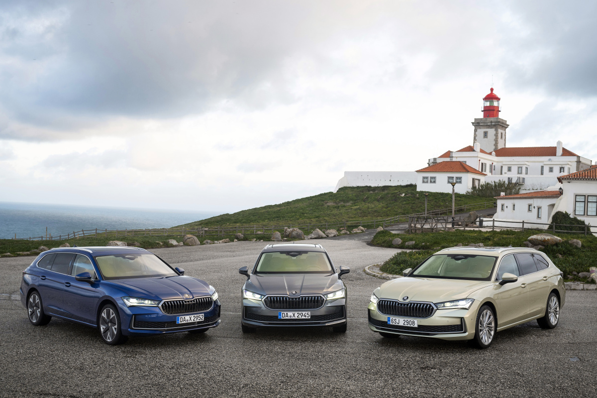 5_skoda_superb_combi_all_49854244