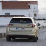 61_skoda_superb_combi_exterior_4e0a18ed