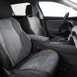62_skoda_superb_combi_interior_0c31fb11