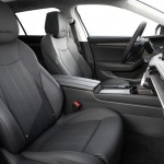 63_skoda_superb_combi_interior_b97c7162
