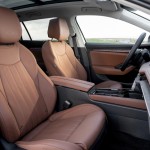64_skoda_superb_combi_interior_2aad26e0