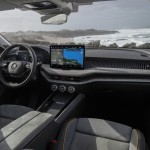 66_skoda_superb_combi_interior_ce9d8582