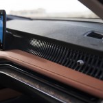 67_skoda_superb_combi_interior_6e05d26a