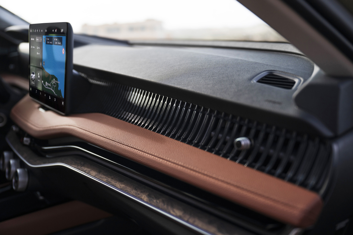 67_skoda_superb_combi_interior_6e05d26a