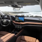 68_skoda_superb_combi_interior_1b4e5fbf