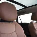 69_skoda_superb_combi_interior_eca6e899