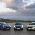 6_skoda_superb_combi_all_cee9ef30