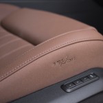 70_skoda_superb_combi_interior_72c018e5