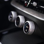 71_skoda_superb_combi_interior_ea7f9020