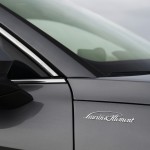 72_skoda_superb_combi_interior_3b669f66
