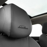 73_skoda_superb_combi_interior_8c344a01