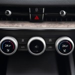 74_skoda_superb_combi_interior_cc460a34