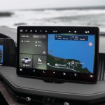 75_skoda_superb_combi_interior_72ced870