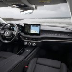 76_skoda_superb_combi_interior_eb2765cd