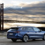 77_skoda_superb_combi_iv_28f0668c