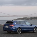78_skoda_superb_combi_iv_14ae2d0f