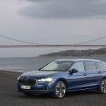 79_skoda_superb_combi_iv_15ee241c