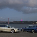 7_skoda_superb_combi_all_2c5e109b