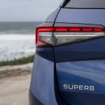 80_skoda_superb_combi_iv_64c767a2