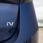 81_skoda_superb_combi_iv_11cd97e9