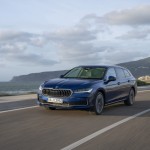 85_skoda_superb_combi_iv_51212b44