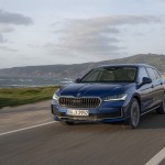 86_skoda_superb_combi_iv_e59a6d31