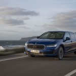 87_skoda_superb_combi_iv_e13621f5