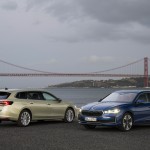 8_skoda_superb_combi_all_fed145c4