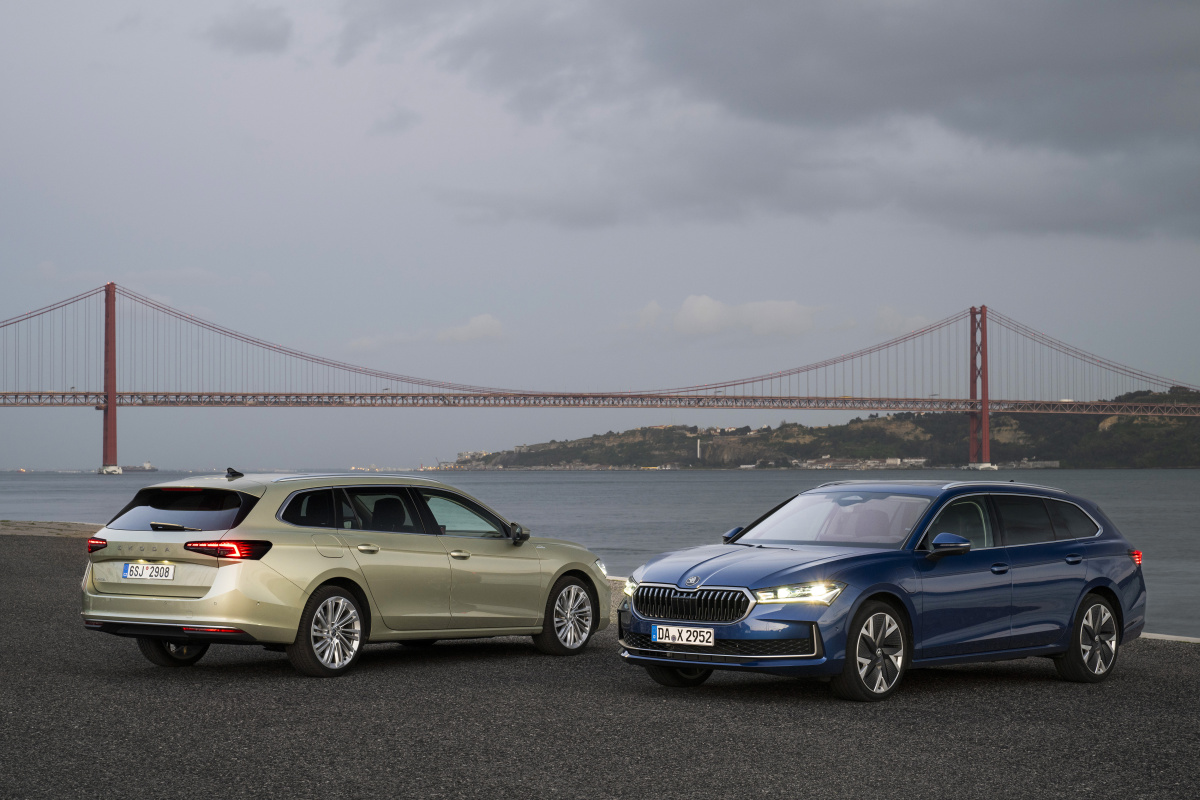 8_skoda_superb_combi_all_fed145c4