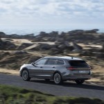 90_skoda_superb_combi_lk_cce67881