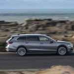 91_skoda_superb_combi_lk_790f6ceb