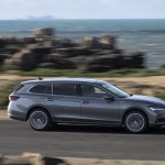 92_skoda_superb_combi_lk_1bb7bdc1