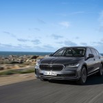 93_skoda_superb_combi_lk_fbe8cba6