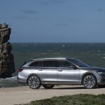 95_skoda_superb_combi_lk_fc1ccc23