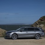 97_skoda_superb_combi_lk_3ea839eb
