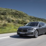 98_skoda_superb_combi_lk_c9c7ee44