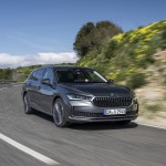 99_skoda_superb_combi_lk_b7984052