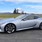 lexus-lc500-coupe-2024-1